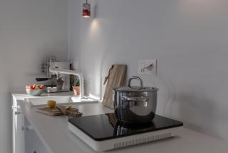 Sunny Mokotow - apartment near the metro - Varsavia - 6