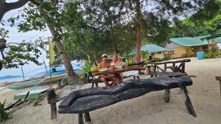 Floresitas Beach Resort - 8