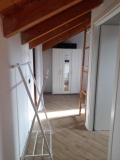 A Casa di Sole - Arese - 8