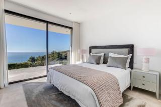 Villa Centeanes - Luxury villa - Carvoeiro - 8