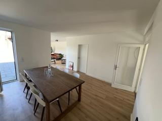 Schönes Haus in der Sailing City - 5