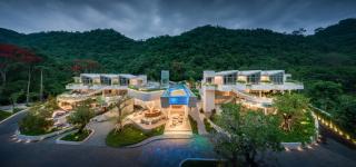 Hotel MYS Khao Yai - 0