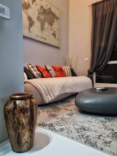 MC House - SantʼAgata sul Santerno - 4