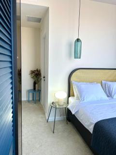 Old Town Panorama View N2 - 1