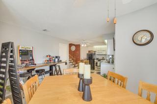 Sauna and Private Hot Tub Kirkwood Farmhouse! - - 3