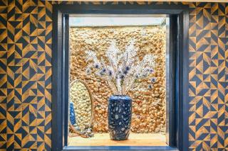 Host & Stay - Foundry Colours - Brighton & Hove - 4