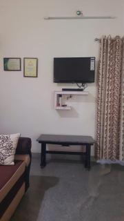 Natureland Homestay - 3