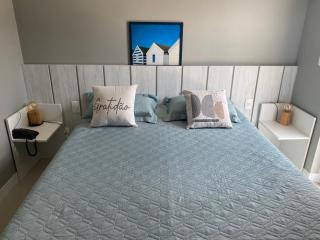 Hotel em CABO FRIO Cond Royale - Av Assunção 239 Bairro Passagem ap 305 - 3