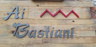 Ai Bastiani - 4