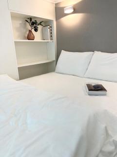 Apmluxe 2mins - Seul - 0
