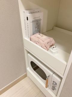 Apmluxe 2mins - Seul - 9
