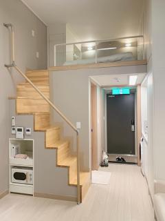 Apmluxe 2mins - Seul - 1