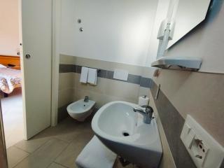 Hotel Excelsior - Cervia - 6