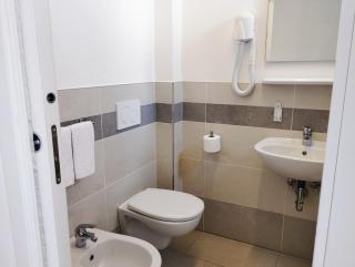 Hotel Excelsior - Cervia - 5