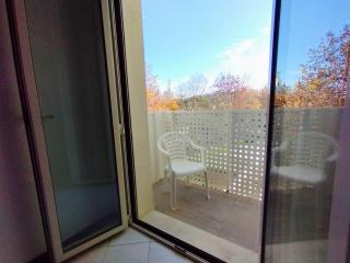 Hotel Excelsior - Cervia - 4