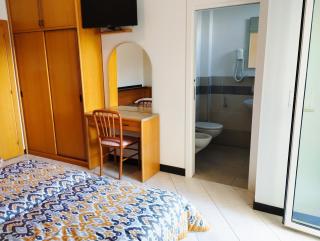 Hotel Excelsior - Cervia - 3
