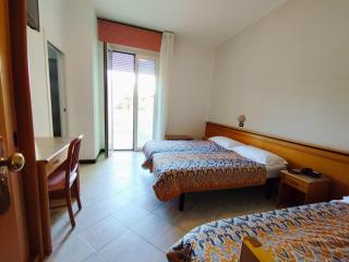 Hotel Excelsior - Cervia - 2
