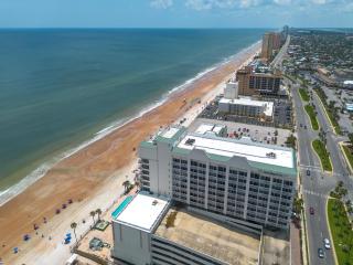 Seascape 405 - Daytona Beach - 9