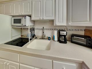 Seascape 405 - Daytona Beach - 7