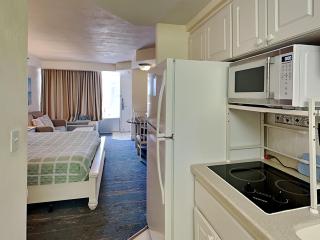 Seascape 405 - Daytona Beach - 4