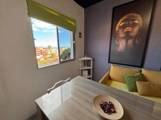 Salud Views - Santa Cruz de Tenerife - 5