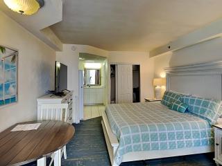 Seascape 405 - Daytona Beach - 8