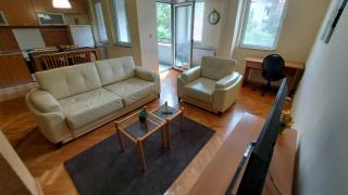 Exclusive Skopje Apartments - 9