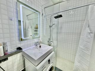 Shota Rustaveli 54 - Tashkent - 3