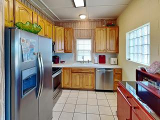 Island Cabana - Port Aransas - 2