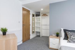 Charming Two Bed - Two Bath Apt - Headingley - 7