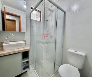 Apartamento praia Cabedelo - Cabedelo - 9