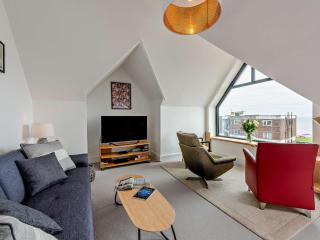 2 Bed in Bexhill on Sea 94783 - Bexhill - 5