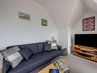 2 Bed in Bexhill on Sea 94783 - Bexhill - 3