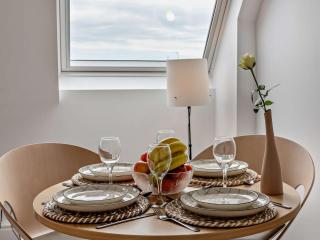 2 Bed in Bexhill on Sea 94783 - Bexhill - 2