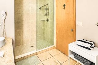 315B Drift Away | European Village - Palm Coast - 7