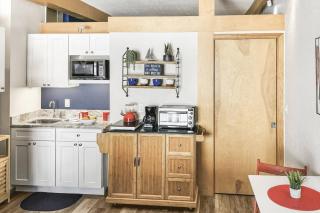 315B Drift Away | European Village - Palm Coast - 6