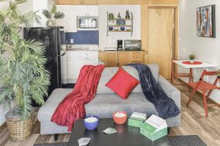 315B Drift Away | European Village - Palm Coast - 1