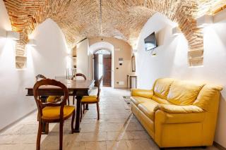 Art of Living, Elegante casa nel centro storico - LʼAquila - 6