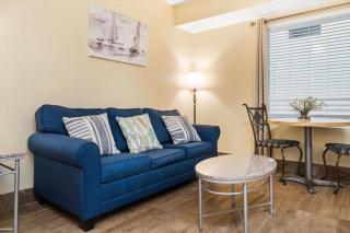 Newly Renovated Paradise 8th Floor 2BR with Private Oceanfront Balcony at Ocean Walk Resort - Daytona Beach - 1