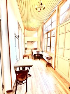 SPECIAL Deal - Tbilisi - 4