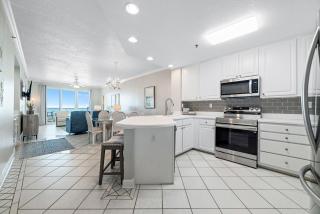 The Enclave Unit 1002 - Orange Beach - 8