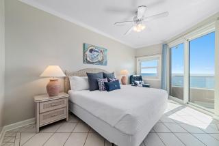 The Enclave Unit 1002 - Orange Beach - 7