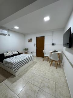 Rondy 121 - Córdoba - 0