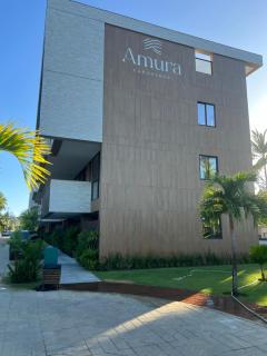 Amura carneiros - Tamandaré - 2