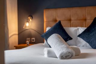 Stewart's Resort Cameron - No 85 - 8