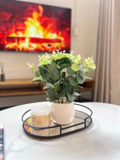 Craftsmanship Loft 344 - Joanesburgo - 8