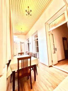 SPECIAL Deal - Tbilisi - 5