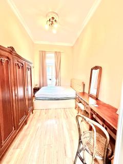 SPECIAL Deal - Tbilisi - 6