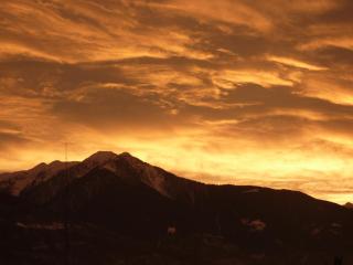 Appartamento centro Sondrio - Sondrio - 4