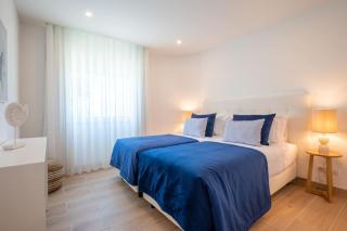 Beach View Apartment Praia da Luz by Blue Diamond 24-1F - Luz - 8